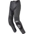 alpinestars Missile LE
