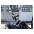 Quad Lock Motorrad Kupplungshalterung