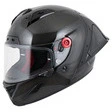 Shark Shark Aeron GP Carbon
