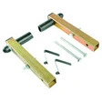 Kern-Stabi Frontadapter
