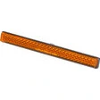 Louis Reflektor Orange