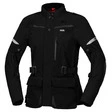 IXS Venture-STX 1.0 Damen