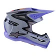 alpinestars S-M3 Jettson