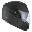 NISHUA NFX-3 Evo
