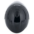 NISHUA NFX-4