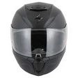 Scorpion Exo-391