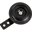 undefined Mini-Horn 6V und 12V, 100 dB, E-geprüft