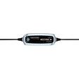 CTEK Lithium Xs Batterie-Ladegerät