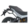 Legend Gear Seitenträger SLC