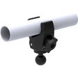 RAM Mounts s Tough-Claw