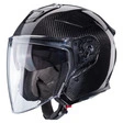 Caberg Flyon II Carbon