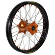 Haan Wheels Hinterrad