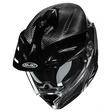 HJC RPHA 60 Carbon