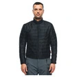 Dainese Splugen 3L D-Dry