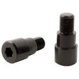 LSL Lenkerenden-Adapter