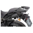 Hepco & Becker Easyrack