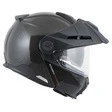 SCHUBERTH E2 Carbon