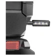 Rizoma Layer LED Blinker