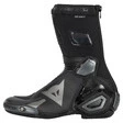 Dainese Axial 2