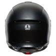 AGV Tourmodular