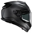 HJC F72 Carbon