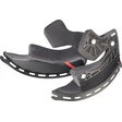 Shoei GT Air