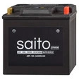 saito Lithium-Ionen-Batterien