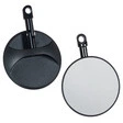 Louis Parts Lenkerspiegel, E-geprüft, Paar