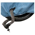 Louis Abdeckhaube Sky Evo