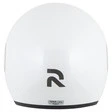 HJC RPHA 40