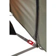 Wechsel Tents Outpost 3 Doppelwand-Zelt
