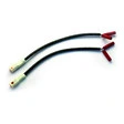 KELLERMANN i.LASH Blinker Adapterkabel