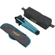 uquip Mini Drehhocker