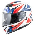 Shoei Neotec 3 Anthem TC-10