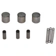 Tourmax Anlasserfreilauf Reparatursatz