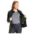 FASTWAY Touring Women 211