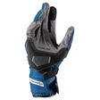 Leatt ADV Hydradri 6.5