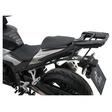 Hepco & Becker Easyrack