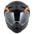 Scorpion ADX-2 Lewis
