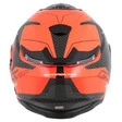 Scorpion Exo-GT SP Air Flex
