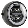Puig Led-Scheinwerfer