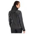 Vanucci VUJ-6 Damen