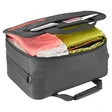 Givi Innentasche Für Maxia 4 Topcase