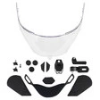 Nexx X.RALLY ZERO PRO