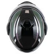 Scorpion Exo-Tech Evo Furio