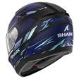 Shark Ridill 2 Whizz
