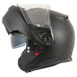 Nolan N100-6