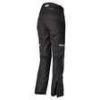 Held Amalfi 2 Base 62555.47 Damen