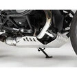 SW-Motech Aluminium-Motorschutz