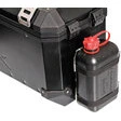 SW-Motech Kunststoff-Kanister-Kit